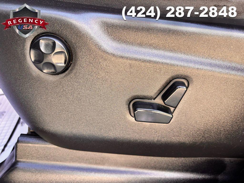 used 2012 Dodge Durango car, priced at $7,885