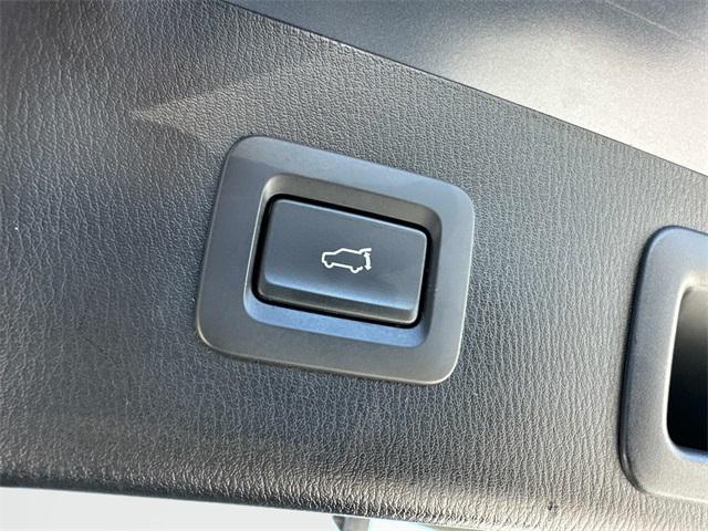 used 2023 Mazda CX-5 car, priced at $27,995
