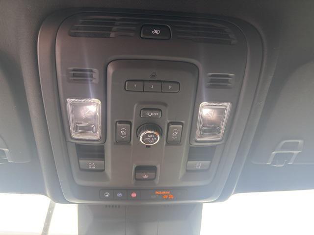 used 2021 Cadillac Escalade car, priced at $61,250