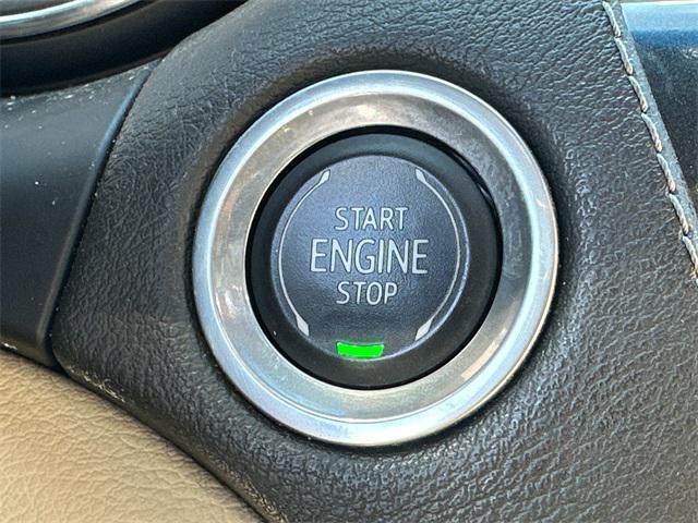 used 2020 Cadillac CT5 car, priced at $23,500