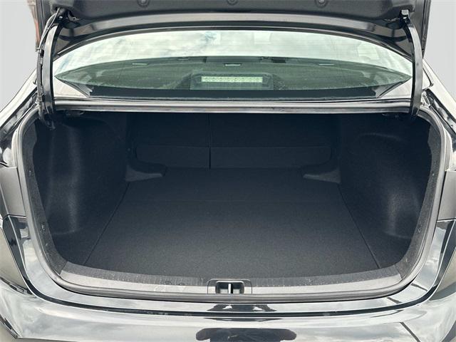 used 2022 Toyota Corolla car, priced at $19,995