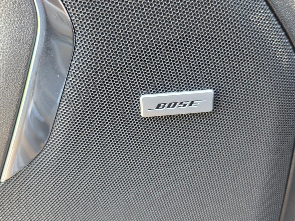 new 2025 Chevrolet Suburban car, priced at $71,987