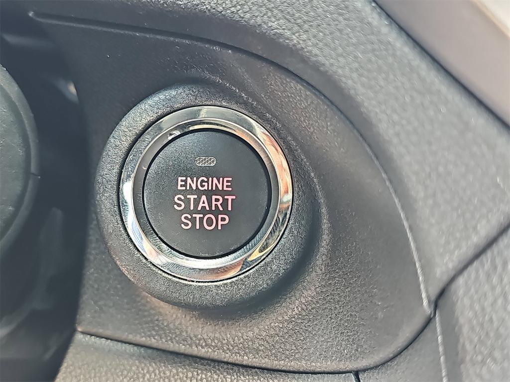 used 2022 Subaru Ascent car, priced at $26,782