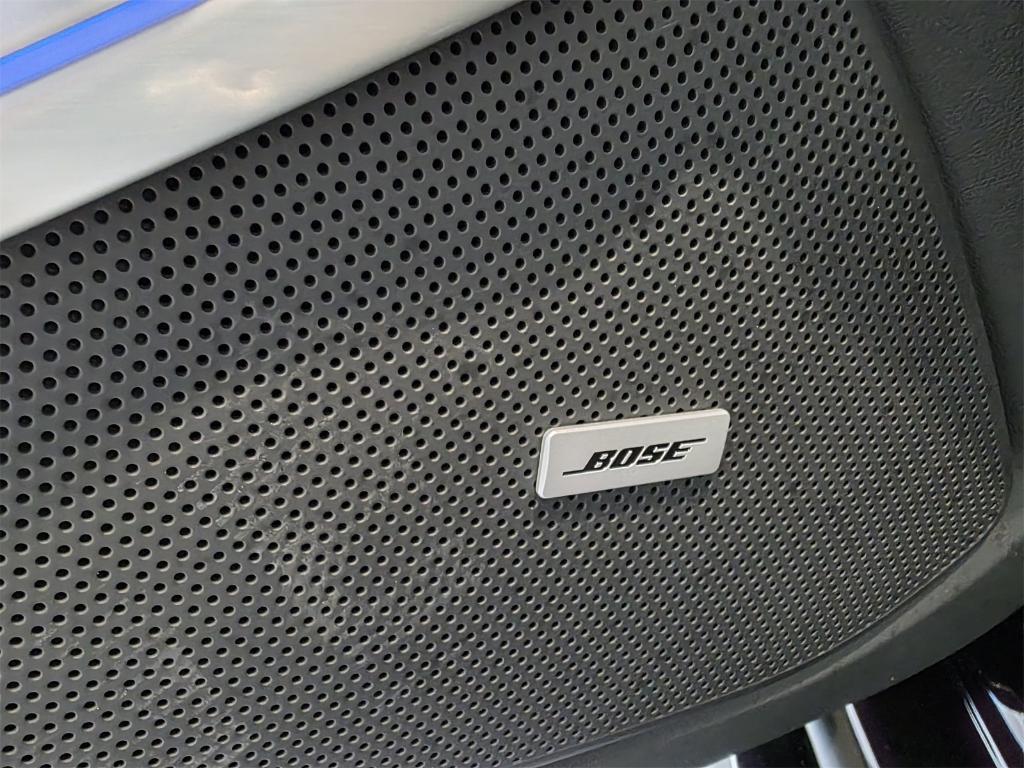 used 2023 Chevrolet Camaro car, priced at $68,765