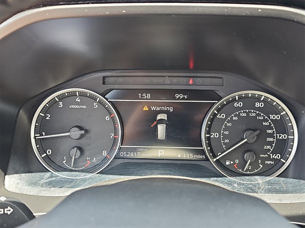 used 2024 Mitsubishi Outlander car, priced at $27,582