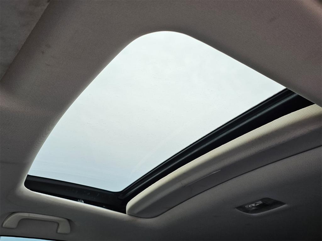 used 2019 Honda CR-V car, priced at $27,930