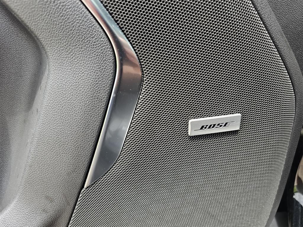 new 2025 Chevrolet Suburban car, priced at $83,109