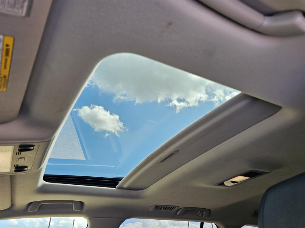 used 2018 Toyota Land Cruiser car, priced at $48,621