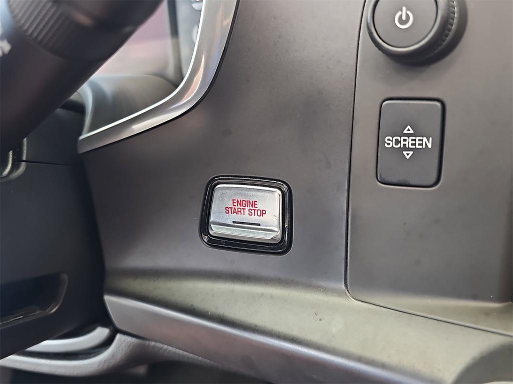 used 2016 Chevrolet Corvette car, priced at $39,950