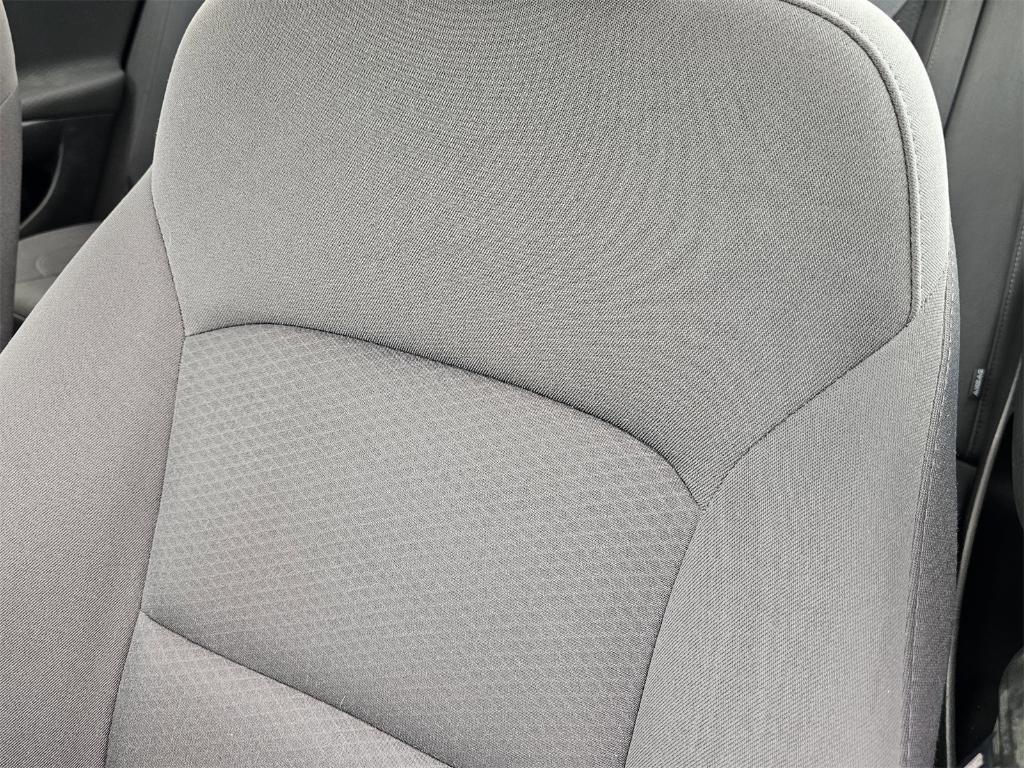 used 2019 Chevrolet Malibu car, priced at $14,518