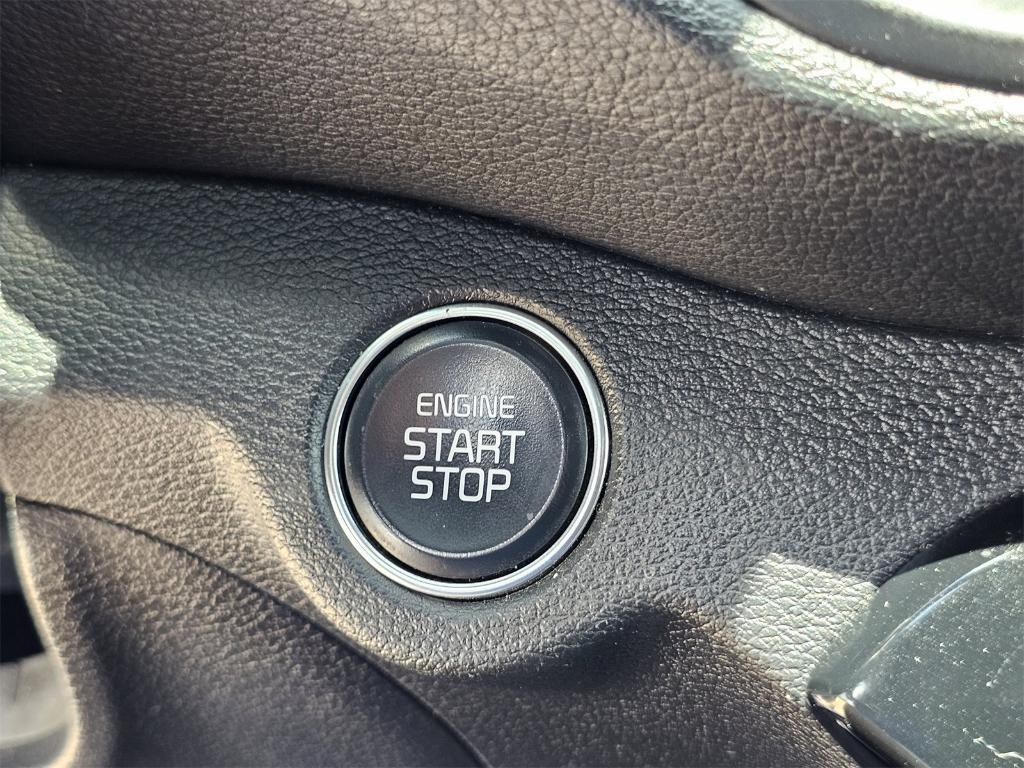 used 2022 Kia Forte car, priced at $23,452