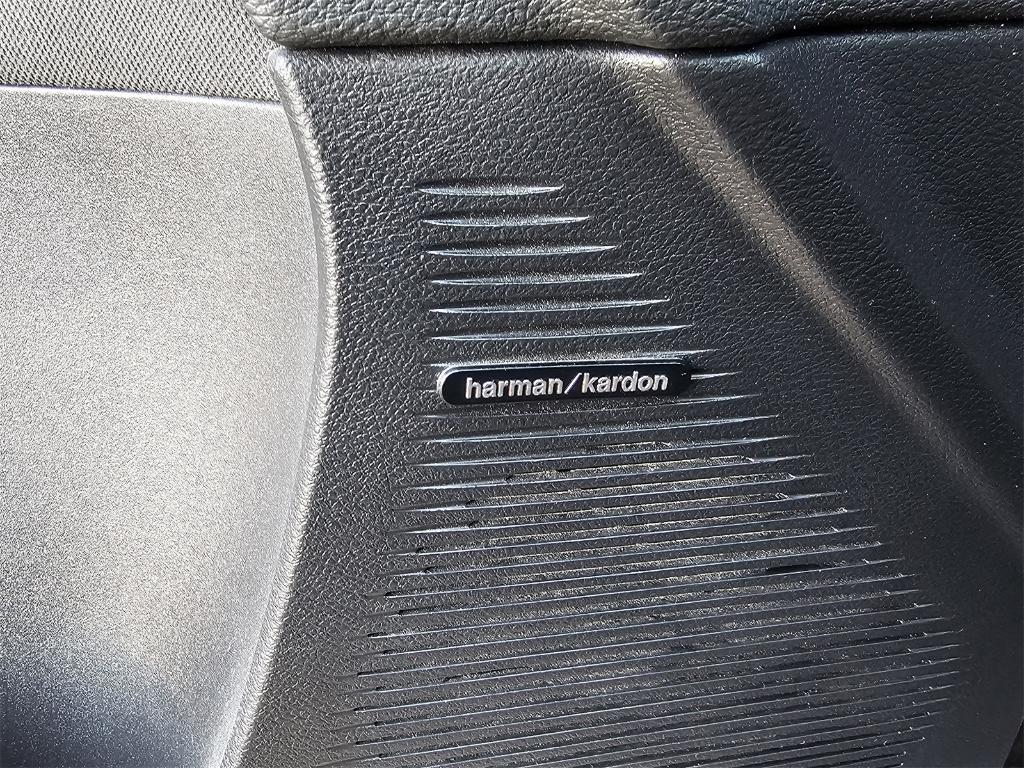 used 2021 Dodge Challenger car, priced at $29,995
