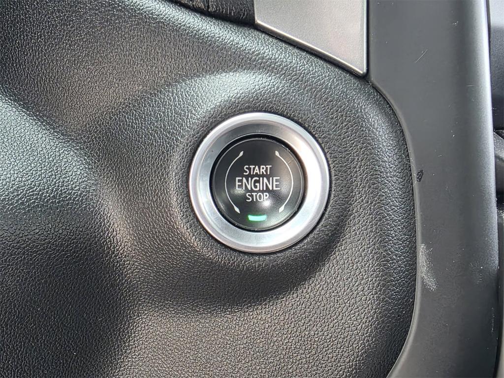 used 2021 Chevrolet Silverado 1500 car, priced at $39,419