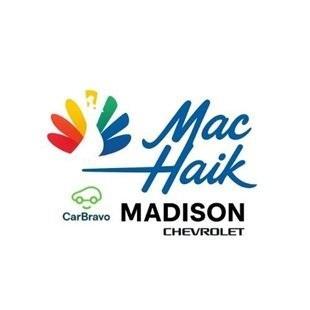 used 2021 Ford Expedition Max car, priced at $29,876