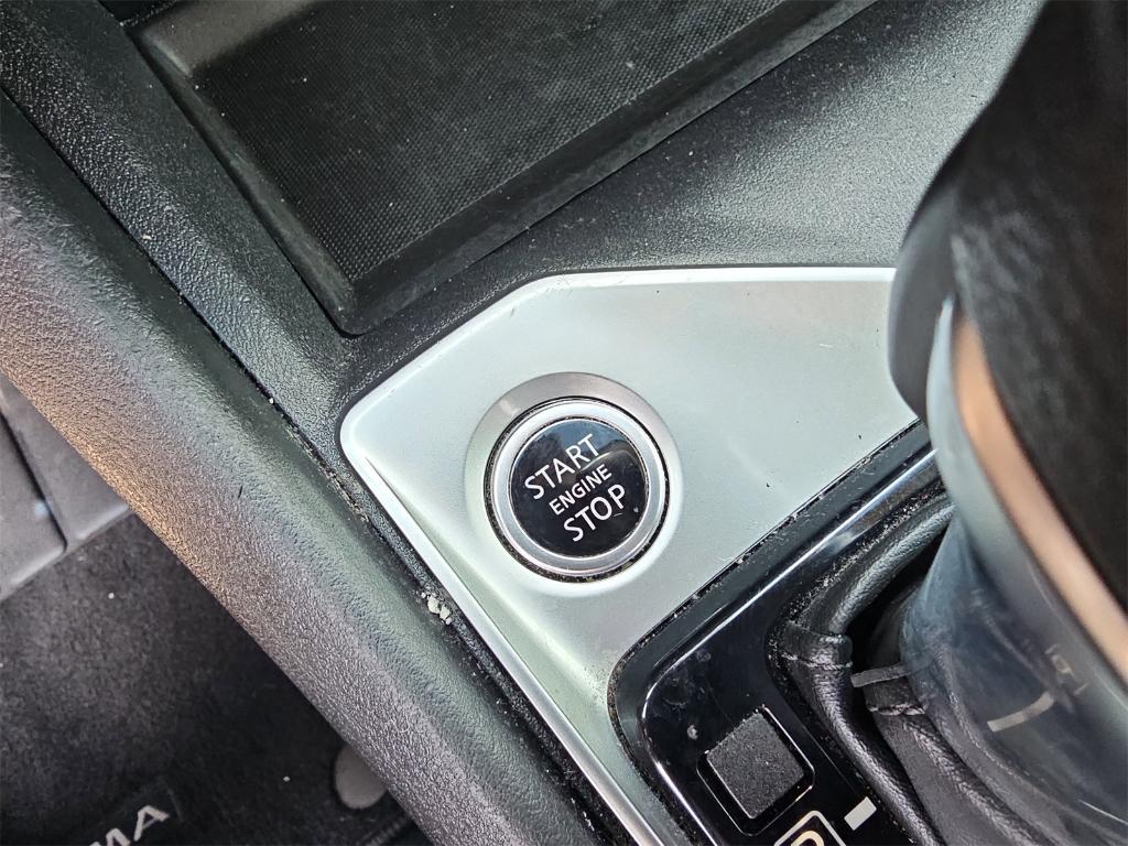 used 2020 Nissan Altima car, priced at $17,068