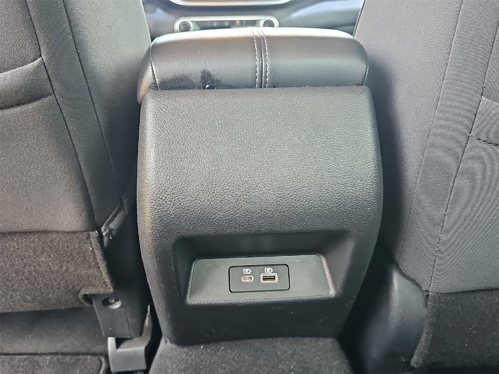used 2020 Nissan Altima car, priced at $17,068