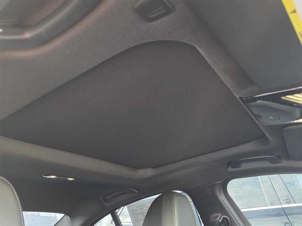 used 2024 BMW 330 car, priced at $36,543