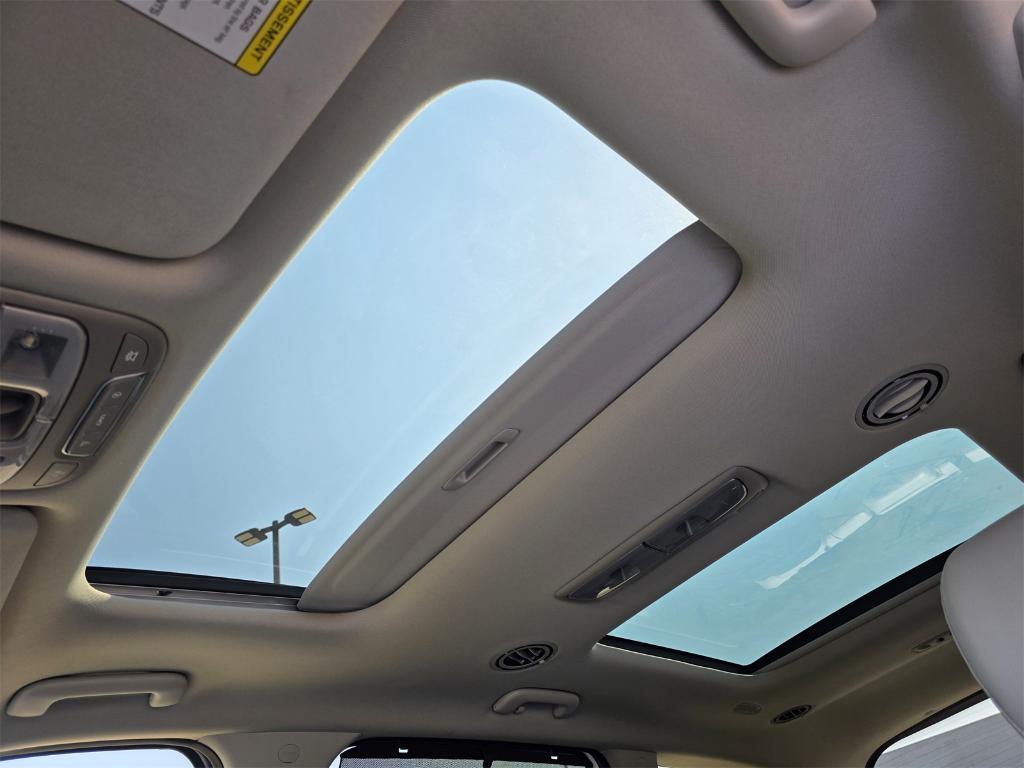 used 2021 Kia Telluride car, priced at $22,987