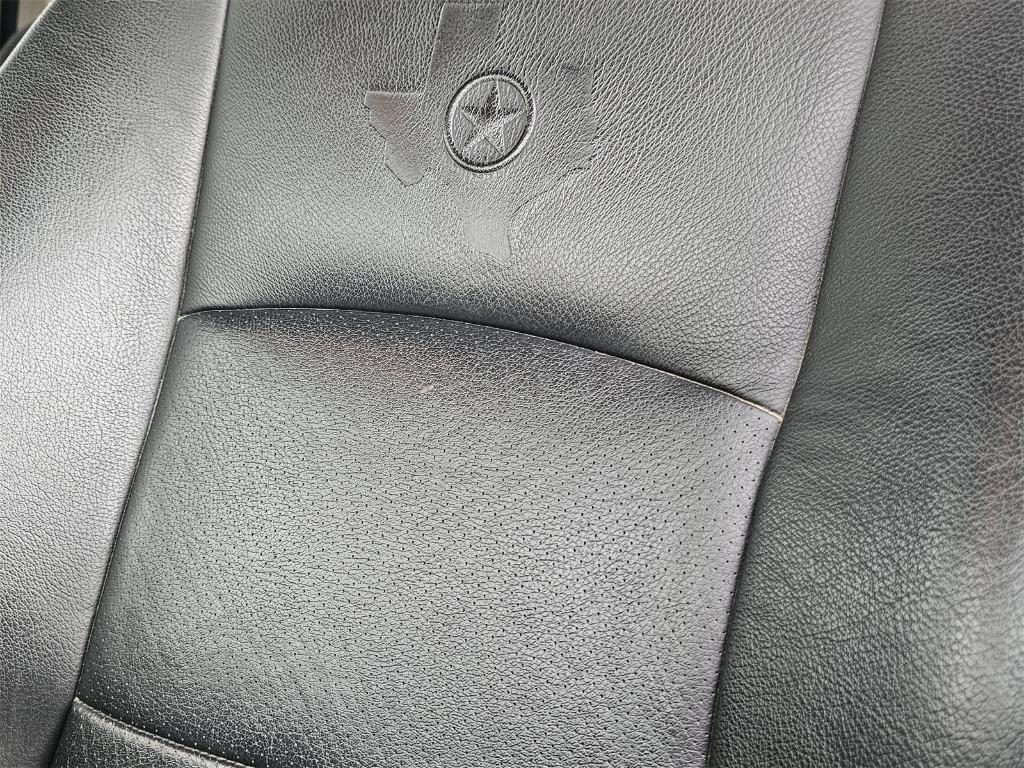 used 2018 Ram 1500 car, priced at $23,518