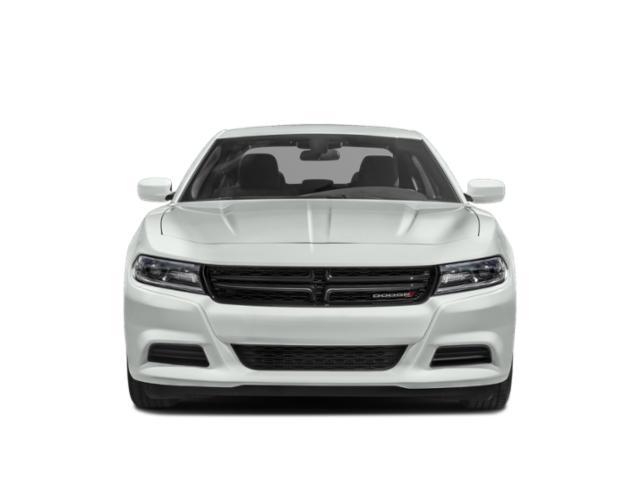 used 2021 Dodge Charger car, priced at $23,999