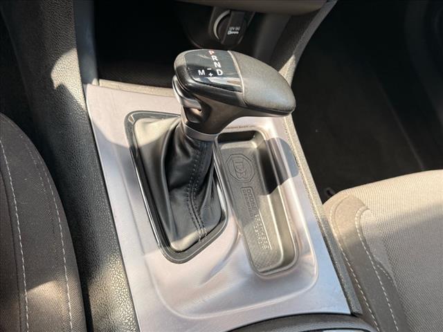 used 2022 Dodge Charger car, priced at $27,175