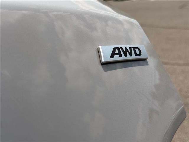used 2022 Hyundai Kona car, priced at $23,995