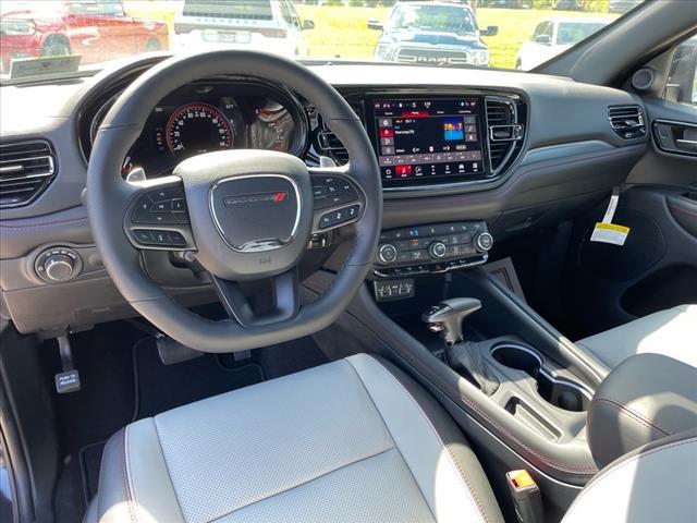 new 2024 Dodge Durango car, priced at $52,900