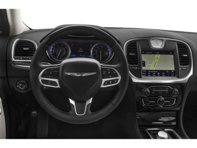 used 2019 Chrysler 300 car, priced at $24,999