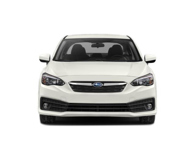 used 2020 Subaru Impreza car, priced at $19,999