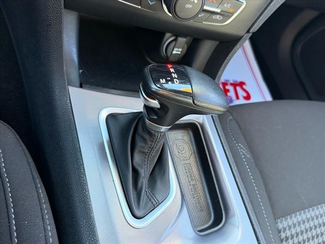 used 2023 Dodge Charger car, priced at $22,979