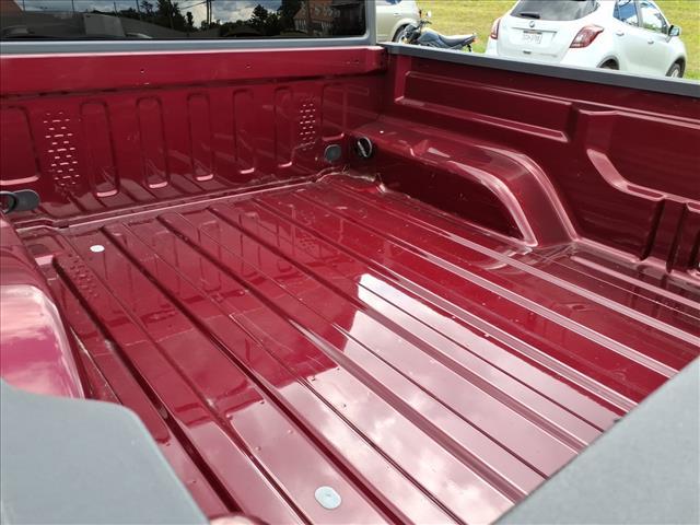 used 2021 Jeep Gladiator car, priced at $38,979