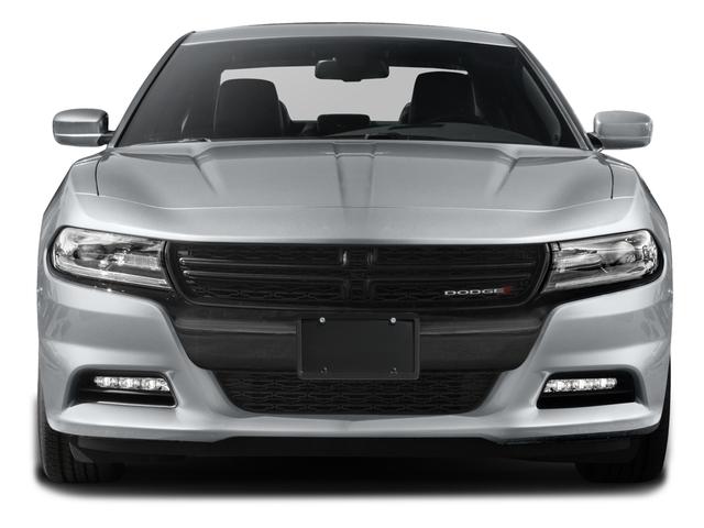 used 2016 Dodge Charger car