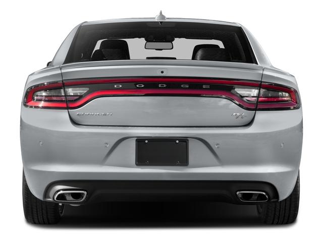 used 2016 Dodge Charger car