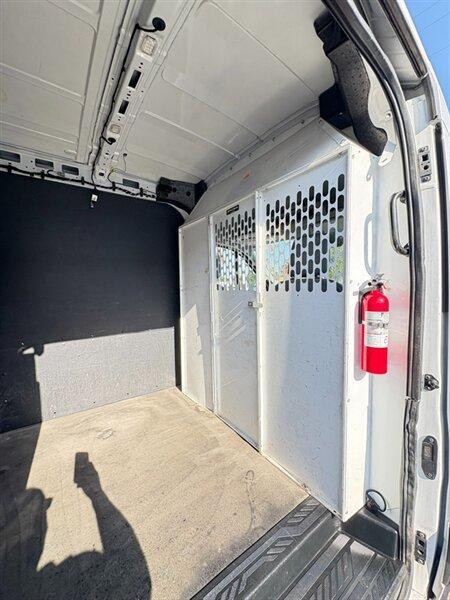 used 2019 Ford Transit-150 car, priced at $18,995