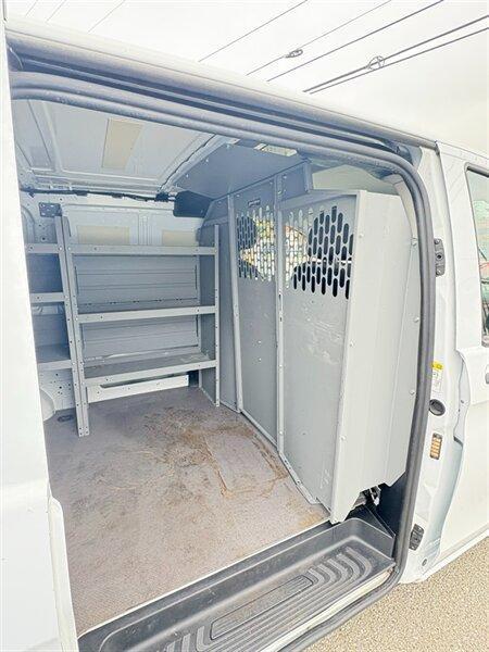 used 2019 Mercedes-Benz Metris car, priced at $24,995