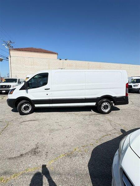 used 2019 Ford Transit-150 car, priced at $18,995