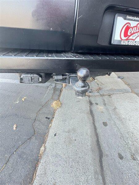 used 2021 Ford Transit-350 car, priced at $24,995