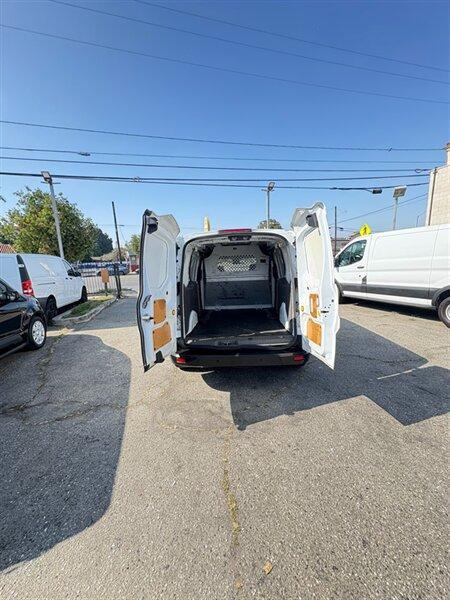 used 2019 Ford Transit Connect car, priced at $16,995