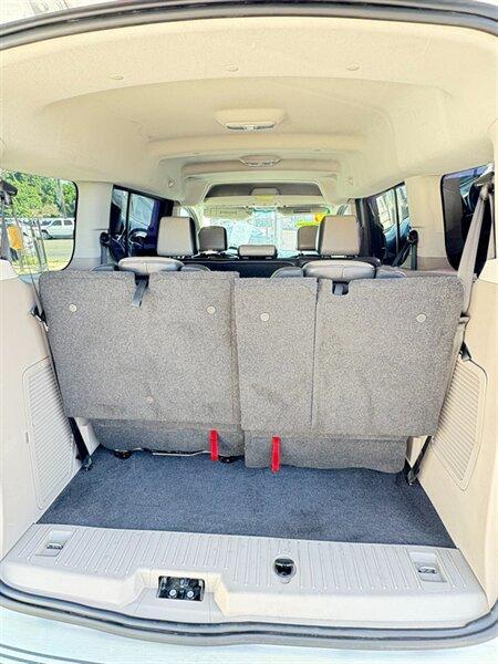 used 2014 Ford Transit Connect car, priced at $16,995