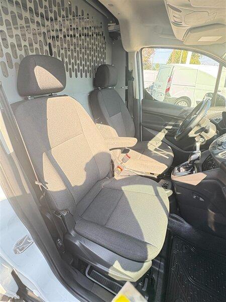 used 2018 Ford Transit Connect car, priced at $17,995