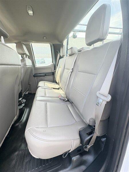 used 2020 Ford F-150 car, priced at $19,995