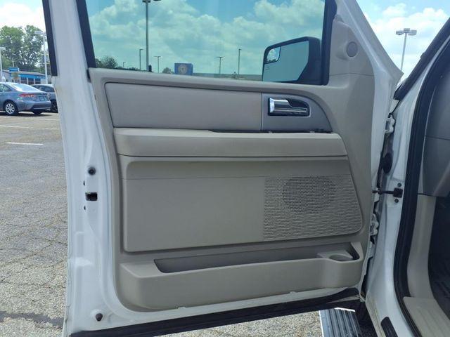used 2012 Ford Expedition car, priced at $11,941
