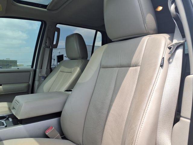used 2012 Ford Expedition car, priced at $11,941