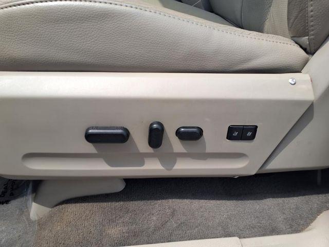 used 2012 Ford Expedition car, priced at $11,941