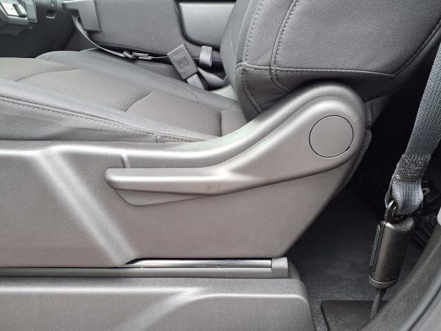 used 2024 GMC Sierra 1500 car, priced at $40,440