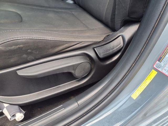 used 2021 Hyundai Elantra car, priced at $17,315