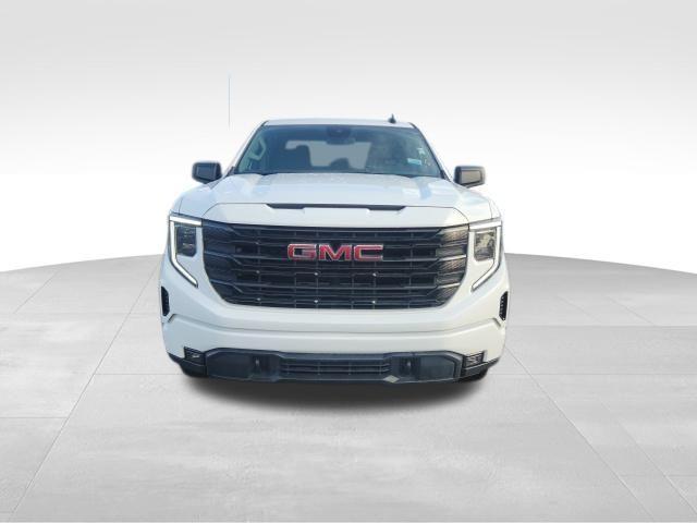 used 2024 GMC Sierra 1500 car, priced at $49,000