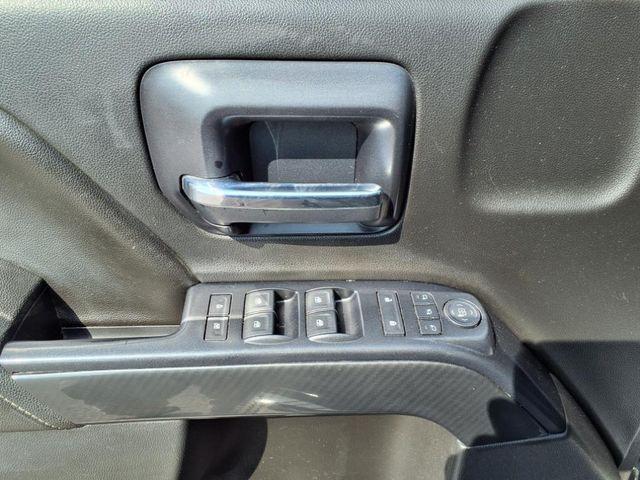 used 2014 GMC Sierra 1500 car, priced at $14,593