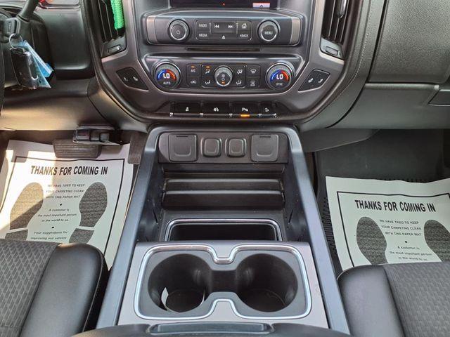 used 2014 GMC Sierra 1500 car, priced at $14,593
