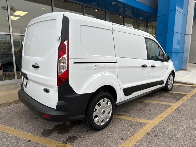 used 2019 Ford Transit Connect car, priced at $17,920